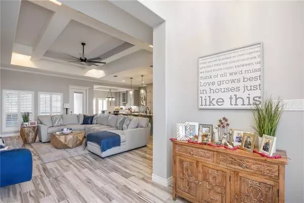 Corpus Christi, TX 78414,6401 Kobe DR