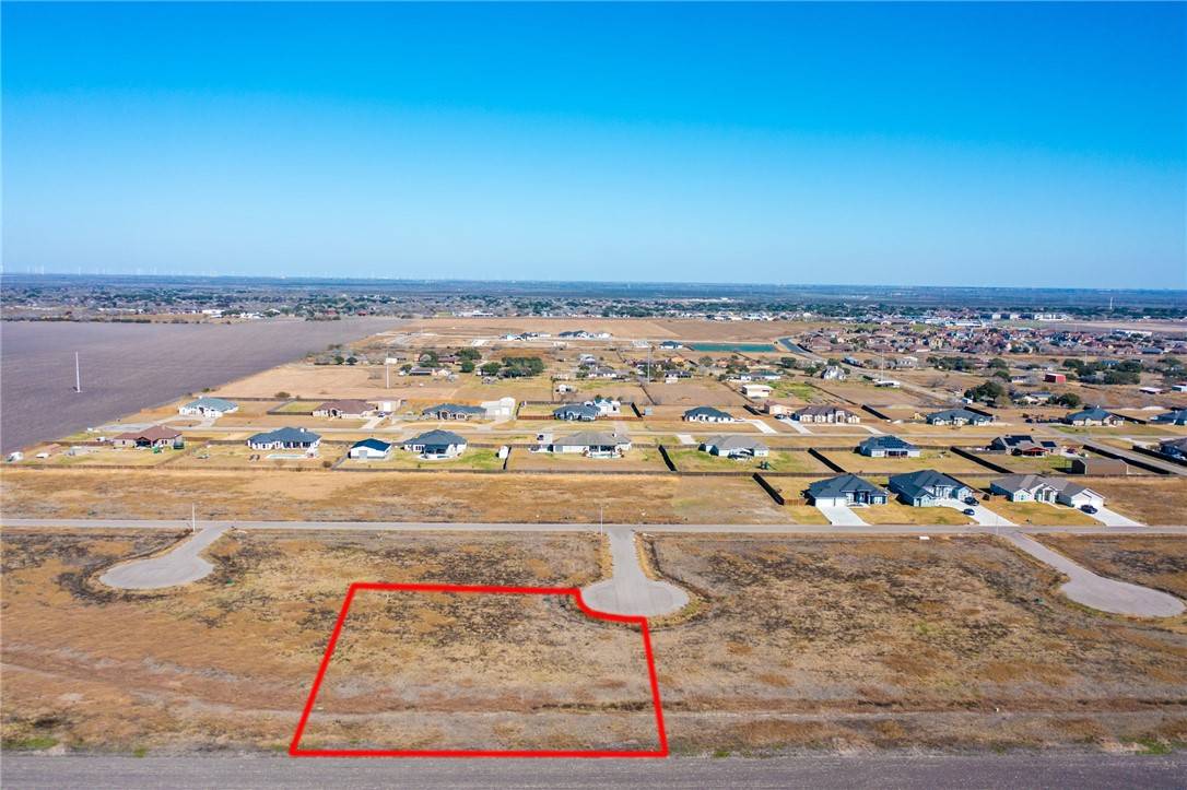 Robstown, TX 78380,4701 Shiraz CT