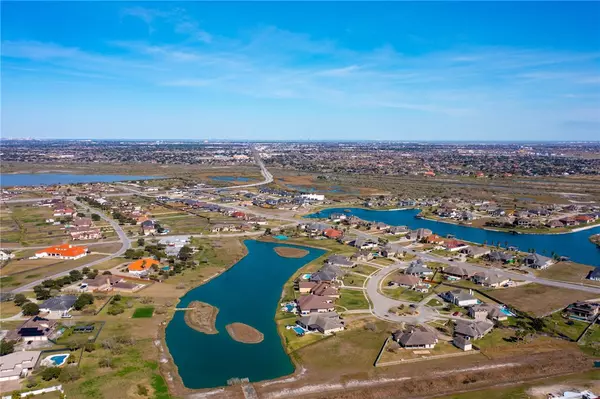 Corpus Christi, TX 78414,4906 Cape Vista CT