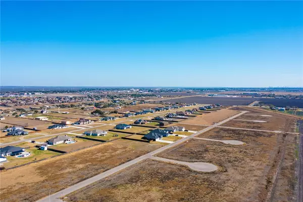 Robstown, TX 78380,4709 Shiraz CT