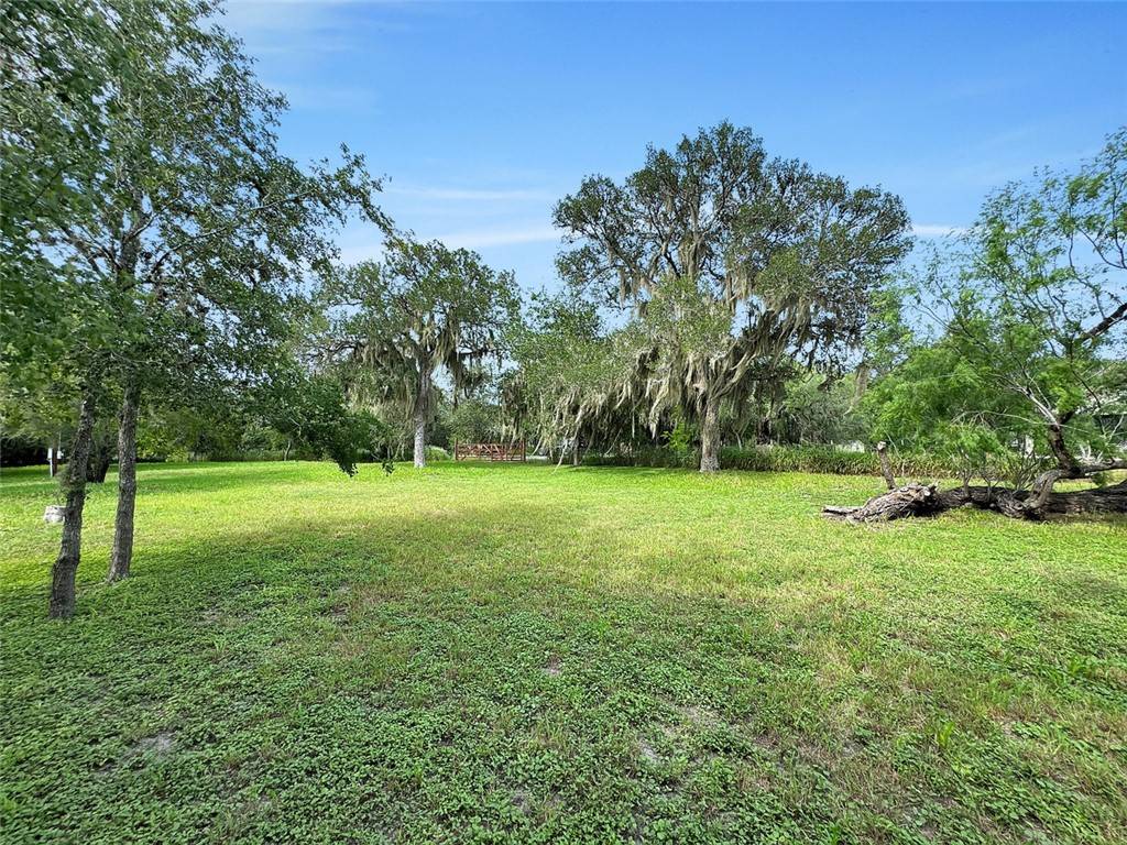 Robstown, TX 78380,6389 Javelina Creek DR