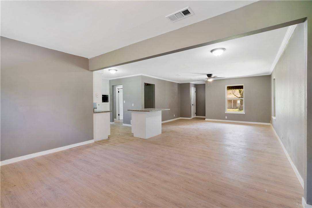 Other, TX 75460,2121 Cedar St