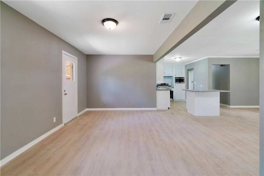 Other, TX 75460,2121 Cedar St