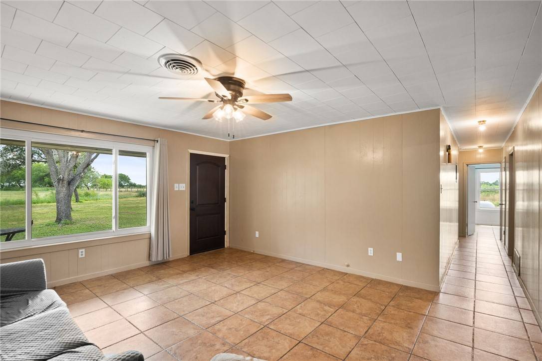 Kingsville, TX 78363,183 E Fm 772 RD