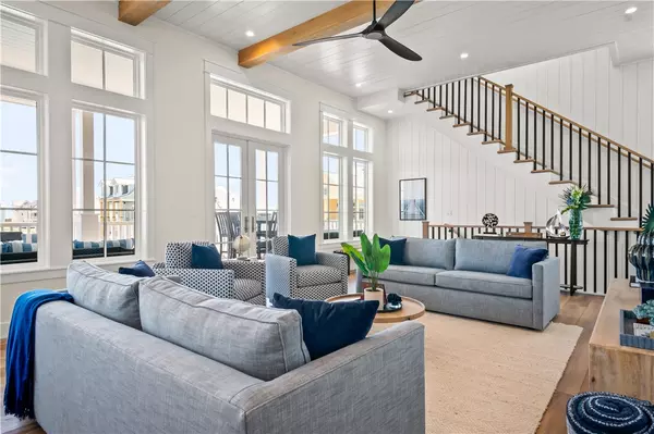 Port Aransas, TX 78373,304 Sunnyside LN