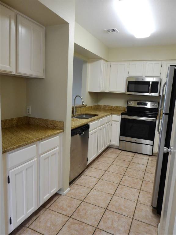 Corpus Christi, TX 78410,4401 River Valley DR