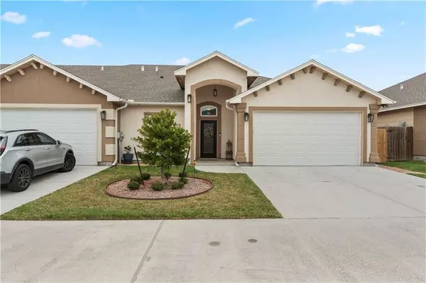 5422 Neela,  Corpus Christi,  TX 78413