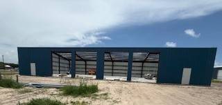 916 Fuqua St, Rockport, TX 78382