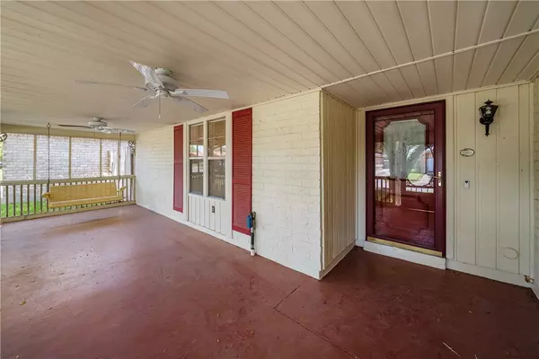 Corpus Christi, TX 78410,13341 SCENIC CIRCLE