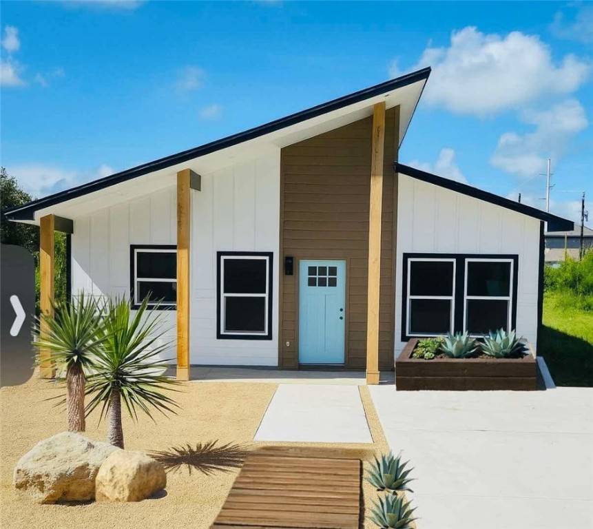 518 Jester ST, Corpus Christi, TX 78418