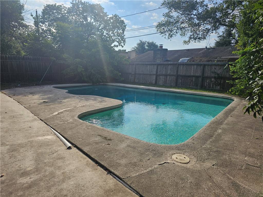 Corpus Christi, TX 78410,4134 Sierra ST