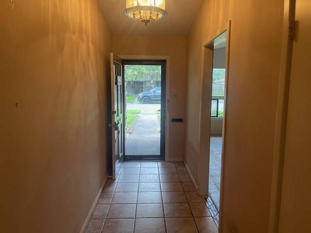Corpus Christi, TX 78411,518 Dolphin PL
