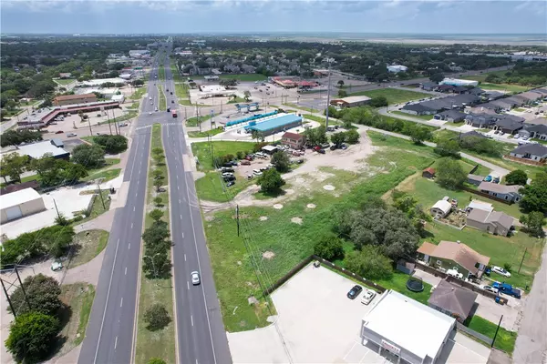 Corpus Christi, TX 78410,Address not disclosed