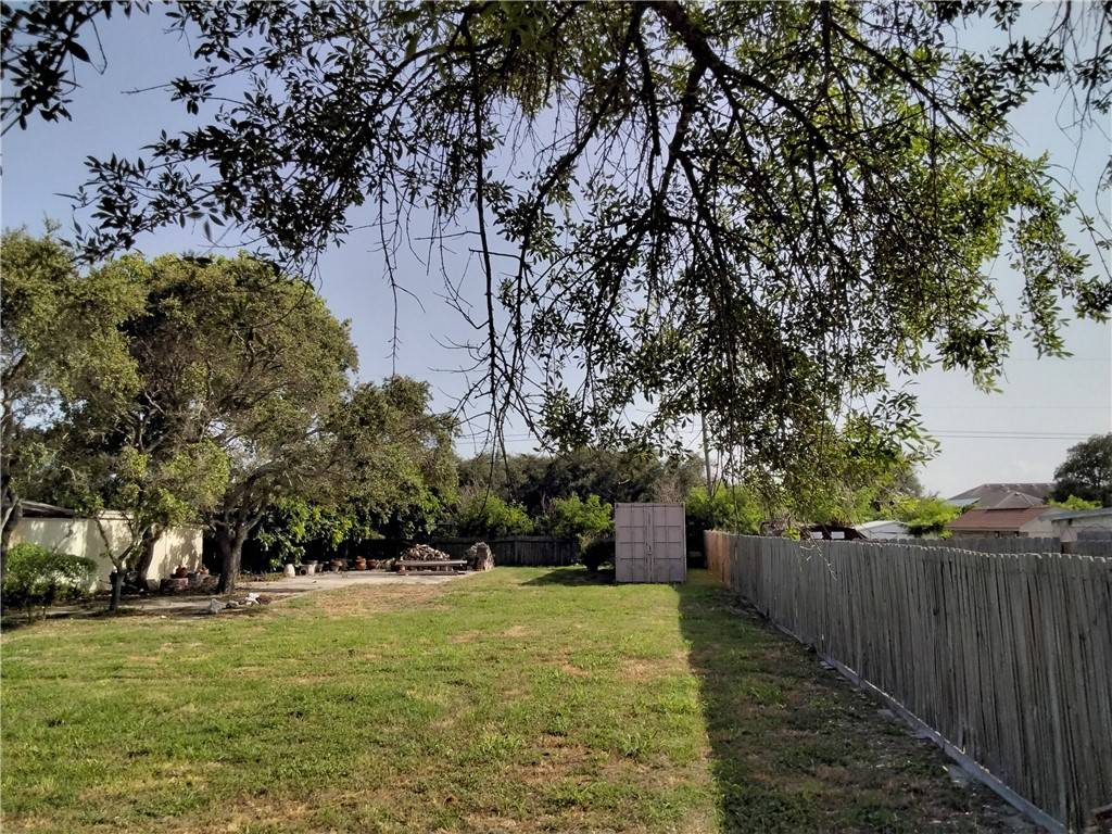 Corpus Christi, TX 78418,1721 O'Neil ST