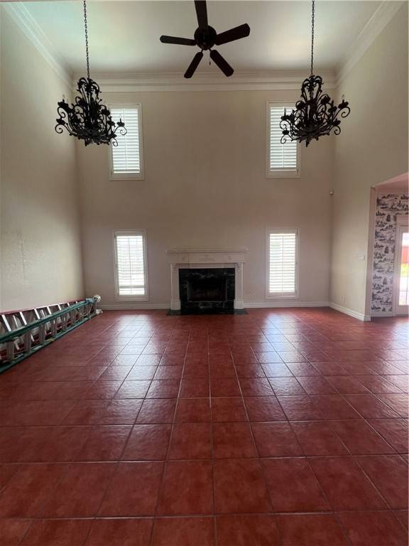 Corpus Christi, TX 78410,4502 Thoreau CIR