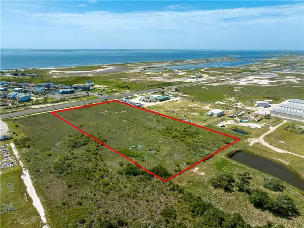 Aransas Pass, TX 78336,3306-3310 Highway 35 N