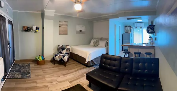 Corpus Christi, TX 78418,14300 S Padre Island DR #139