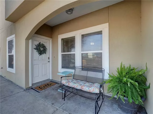 14869 Granada DR, Corpus Christi, TX 78418