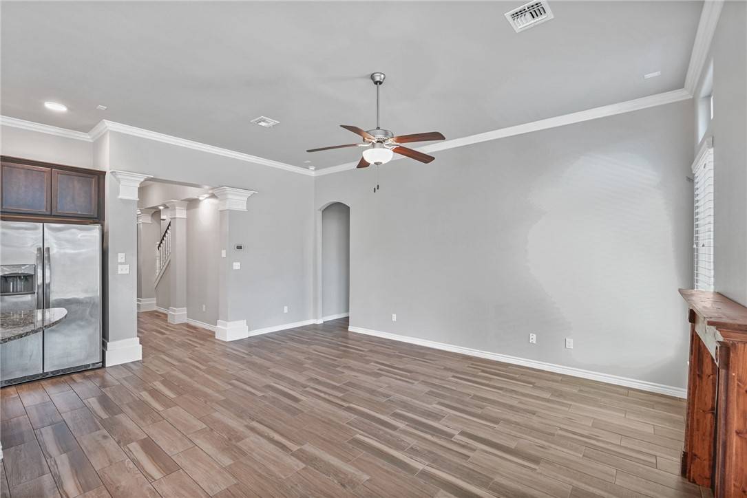Corpus Christi, TX 78414,7213 Bryson WAY
