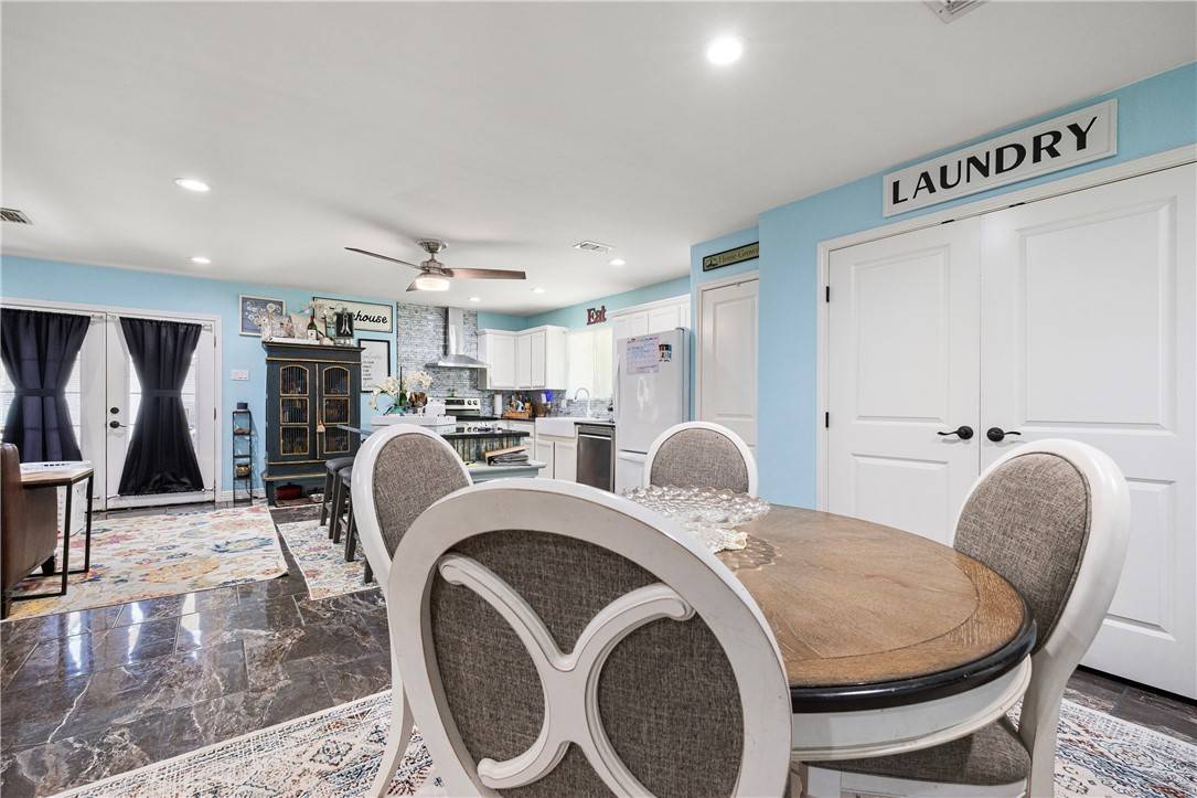 Corpus Christi, TX 78412,801 Belmeade DR
