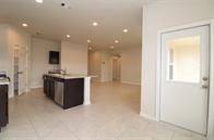Corpus Christi, TX 78410,3937 Jayden DR