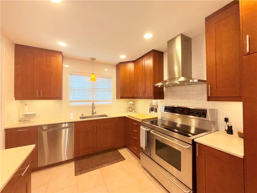 Portland, TX 78374,1509 Briar ST