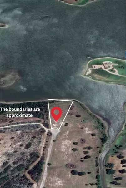 42 Kana, Sandia, TX 78383