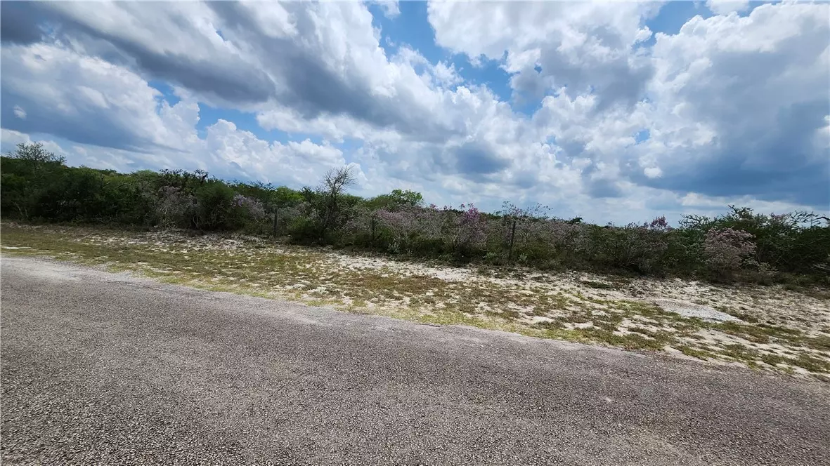 Sandia, TX 78383,15 County Road 372