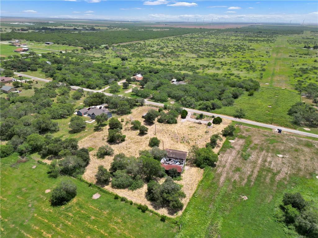 Odem, TX 78370,4263 County Road 2289 CIR