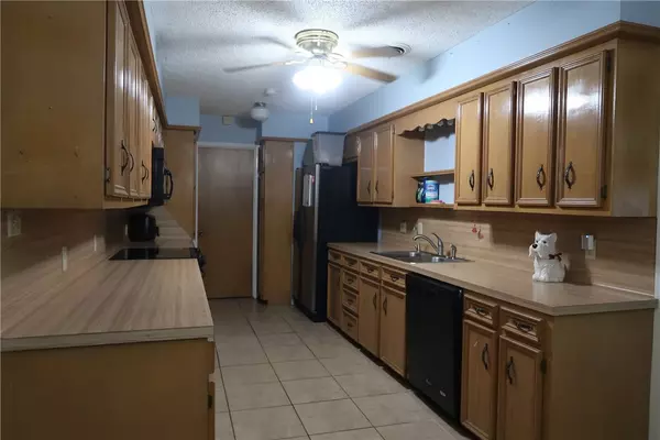 Alice, TX 78332,1003 Anderson DR