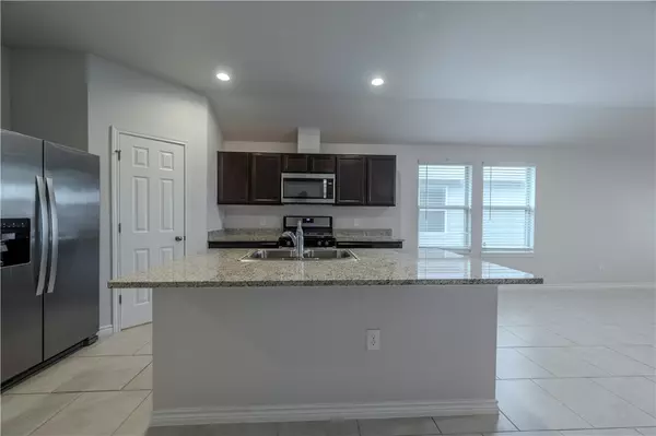 Corpus Christi, TX 78418,1513 Pleasant DR