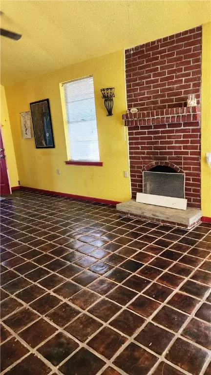 Mathis, TX 78368,24901 County Road 350