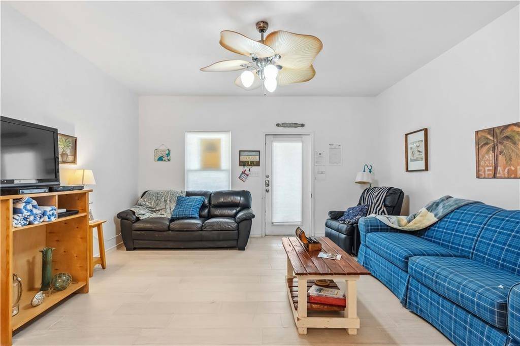 Corpus Christi, TX 78418,15209 S Padre Island DR