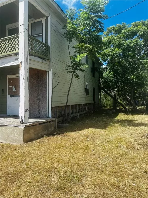 Corpus Christi, TX 78404,1747 15th ST