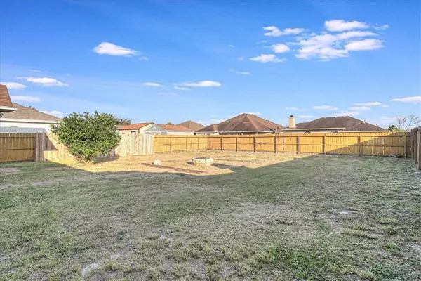 Corpus Christi, TX 78418,2409 Handlin DR