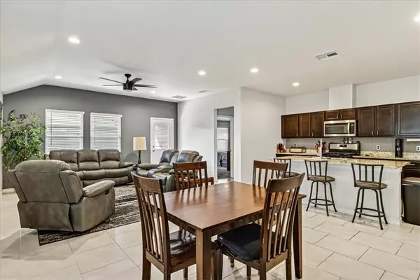 Corpus Christi, TX 78418,2322 Sky Crest DR