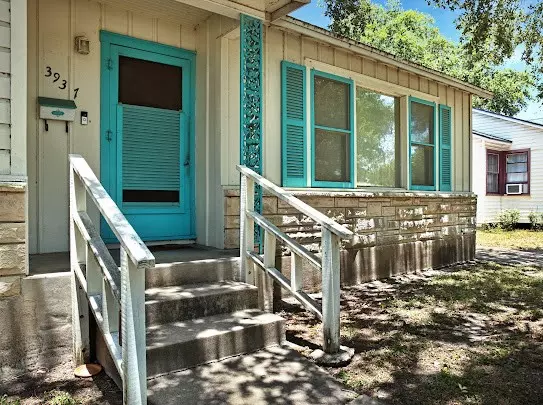 Corpus Christi, TX 78411,3937 Herndon ST