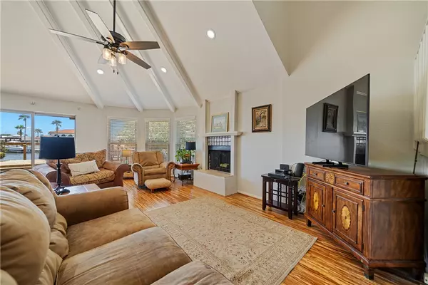 Corpus Christi, TX 78418,14862 Cobo De Bara CIR