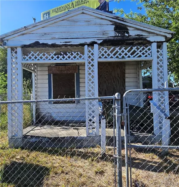 Corpus Christi, TX 78401,1618-1622 Laredo