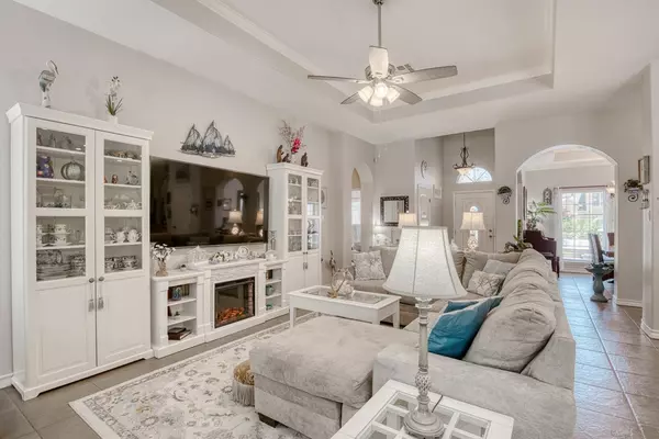 Corpus Christi, TX 78414,6509 Miranda DR