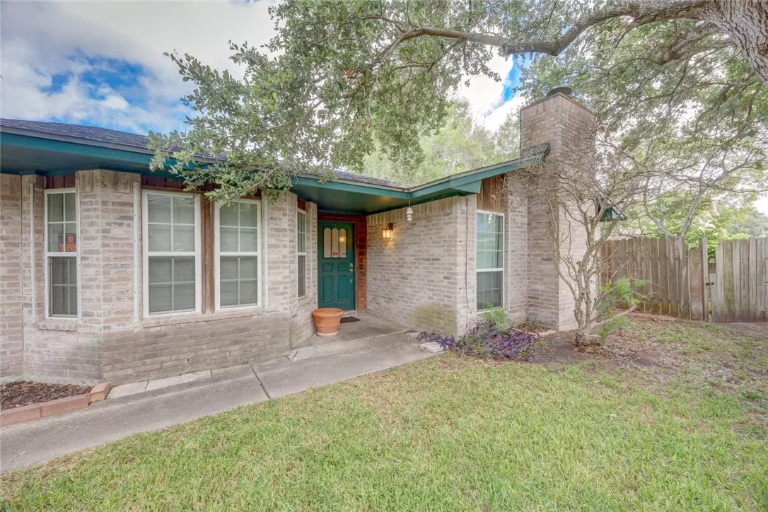 Corpus Christi, TX 78414,7014 Premont DR