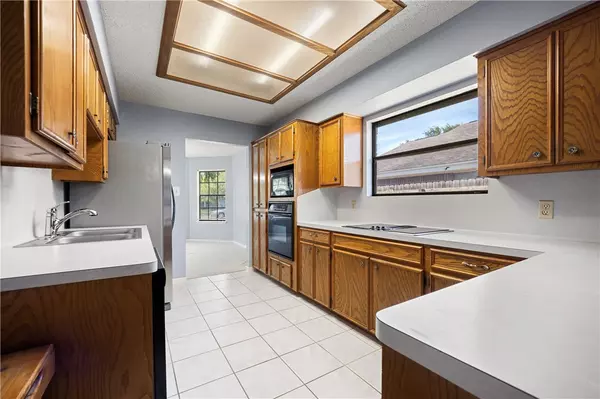 Corpus Christi, TX 78418,3118 Coral Reef DR