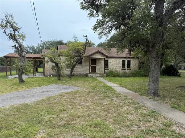 Ingleside, TX 78362,3070 Avenue A