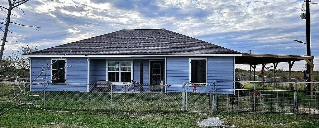 Other, TX 77465,98 Dog Fish DR