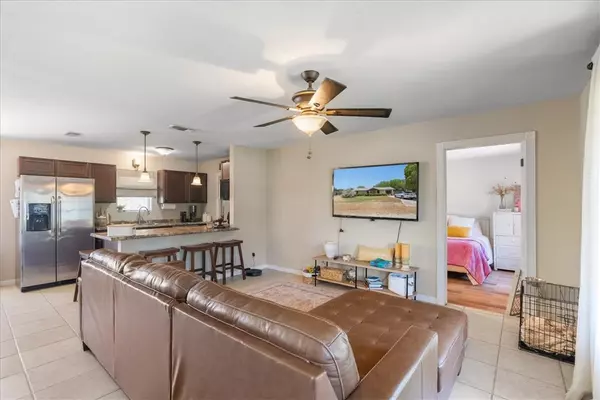 George West, TX 78022,1304 Amy ST