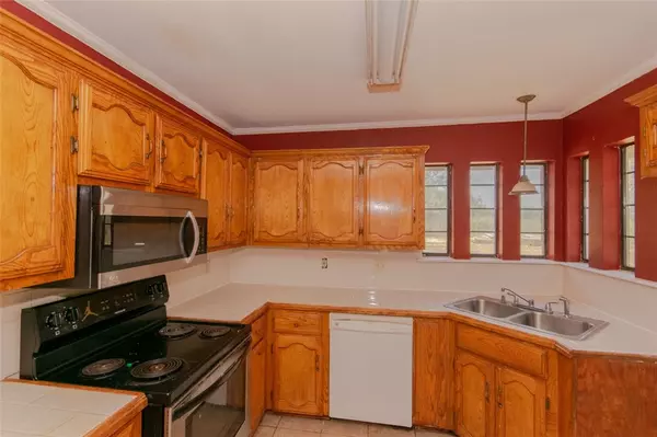 Kingsville, TX 78363,243 Melanie