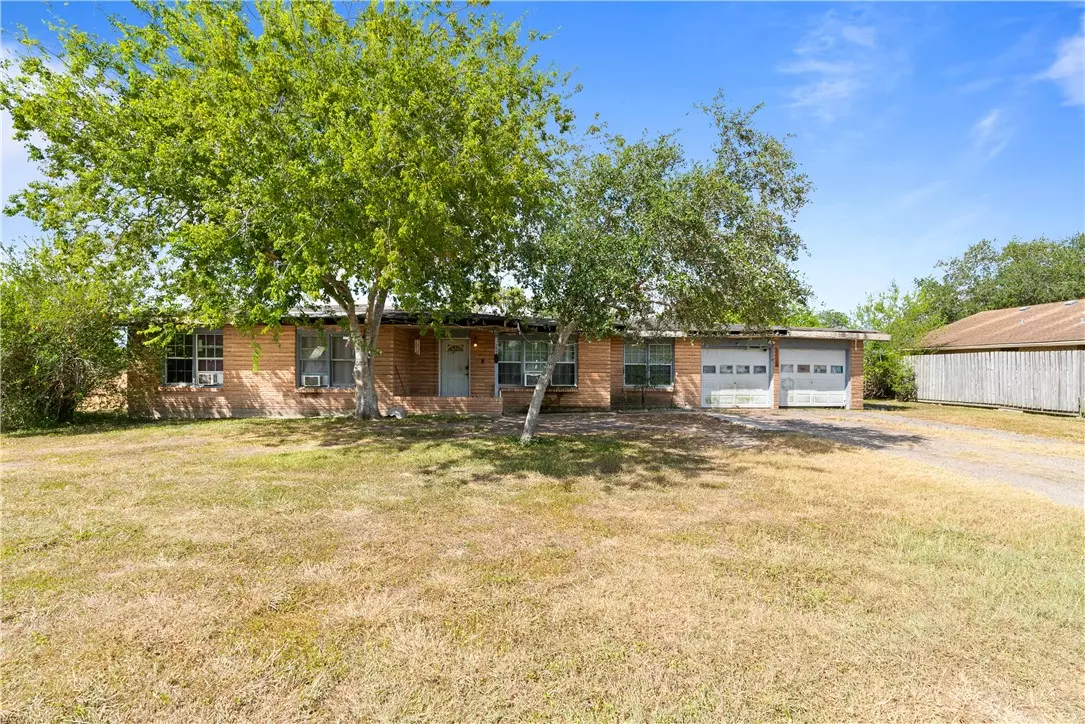 Corpus Christi, TX 78410,11309 Windsor DR