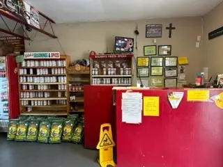 Mathis, TX 78368,720 San Patricio AVE E