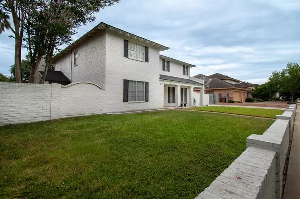 Corpus Christi, TX 78413,5313 River Oaks DR