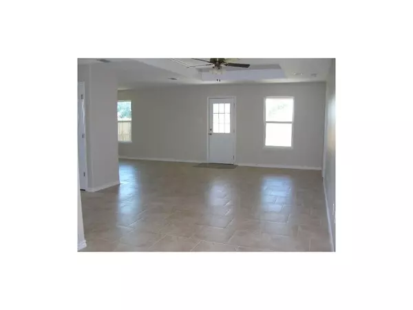 Corpus Christi, TX 78410,10117 Maverick DR